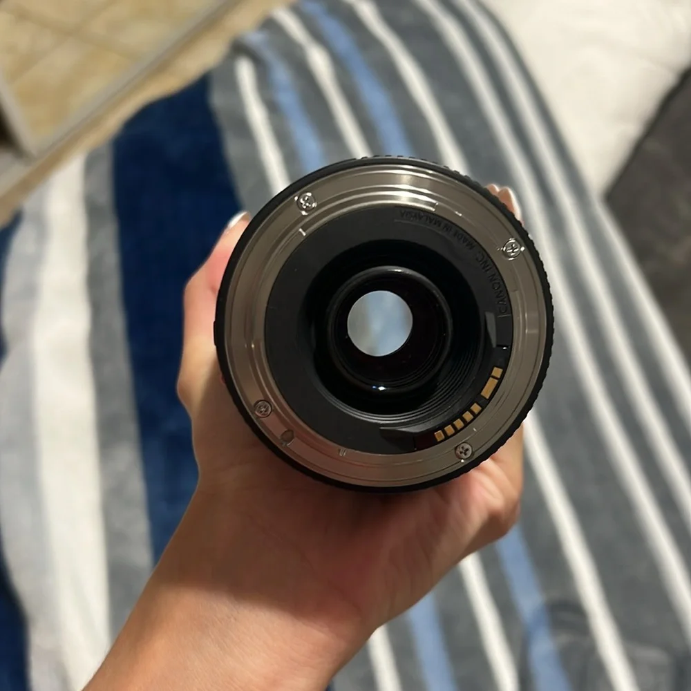 canon ef 75-300f4-5.6